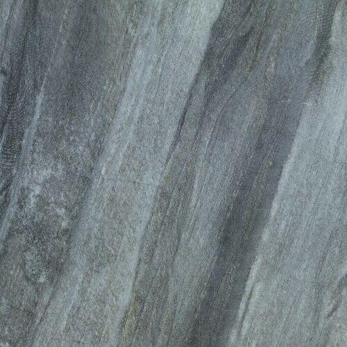 Flandes Gris