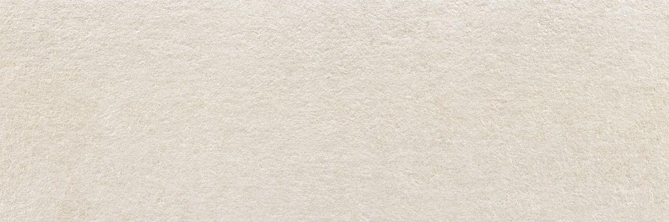 Ozone Pearl
