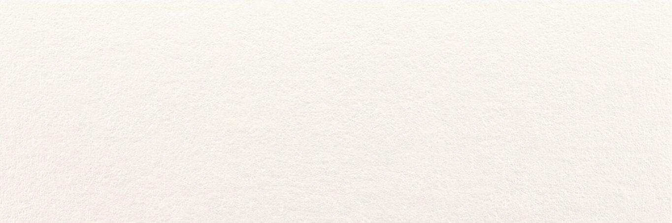Ozone Snow