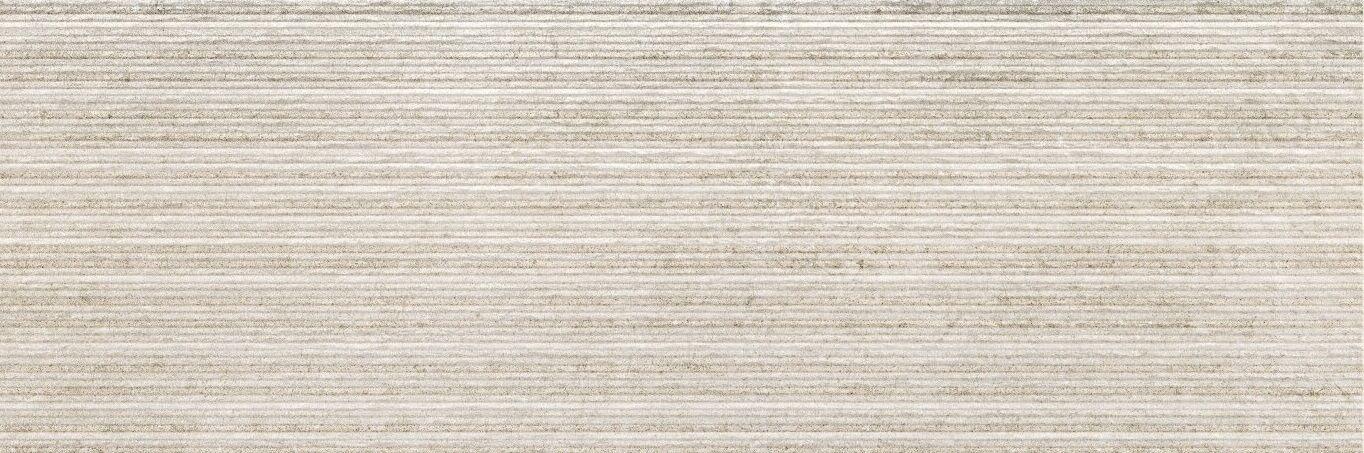 Slot Ozone Pearl