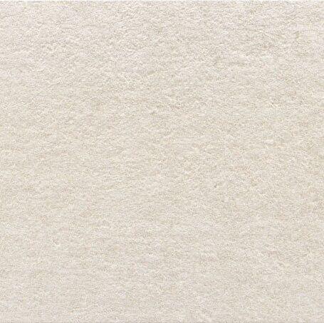 Pav Ozone Pearl