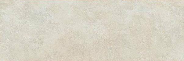 Land Beige