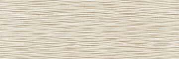 Salvia Beige