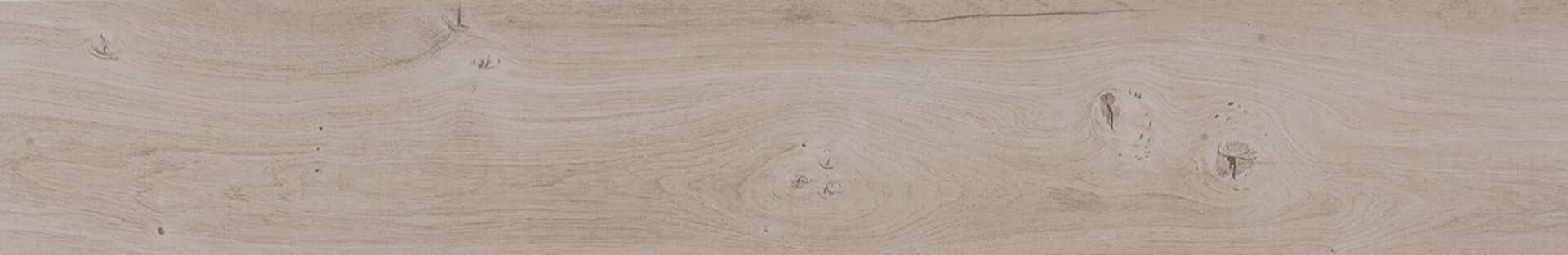 Manhattan Maple 180