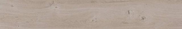 Manhattan Maple 180