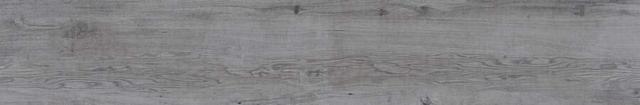 Manhattan Silver 180