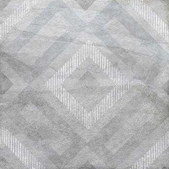 Deco Brooklyn Gris