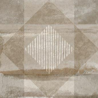Deco Brooklyn Greige