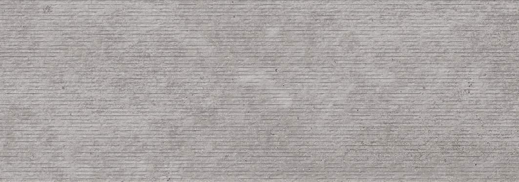 Park Lineal Silver G271