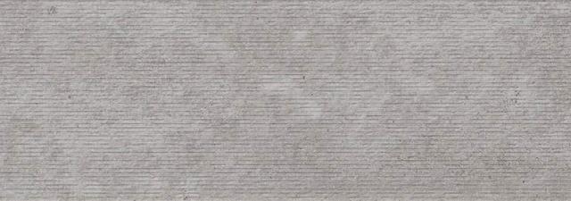 Park Lineal Silver G271