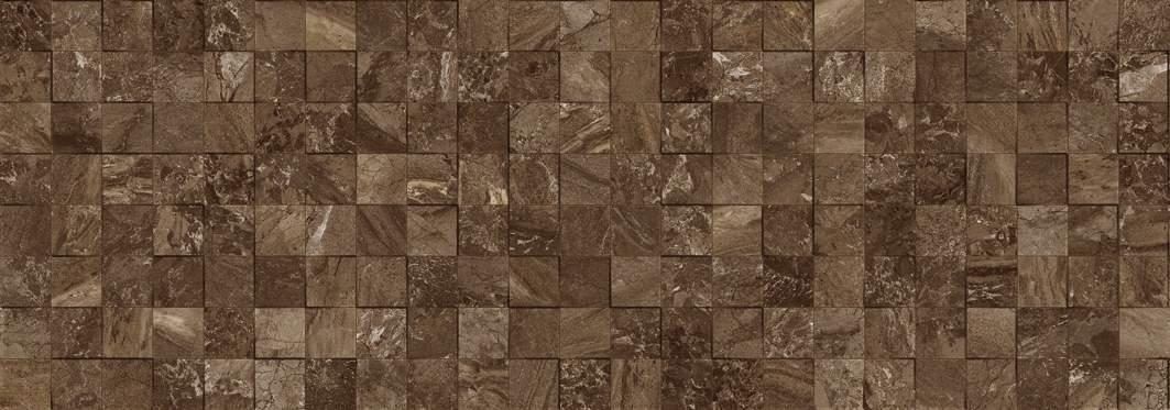 Mosaico Recife Pulpis