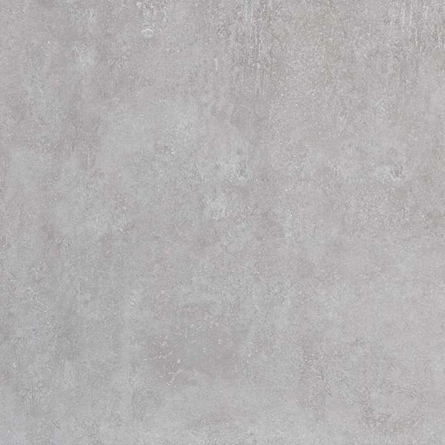 Toscana Stone	G354