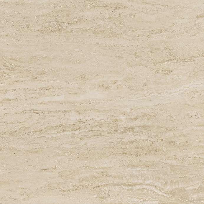 Travertino Medici Pulido G370