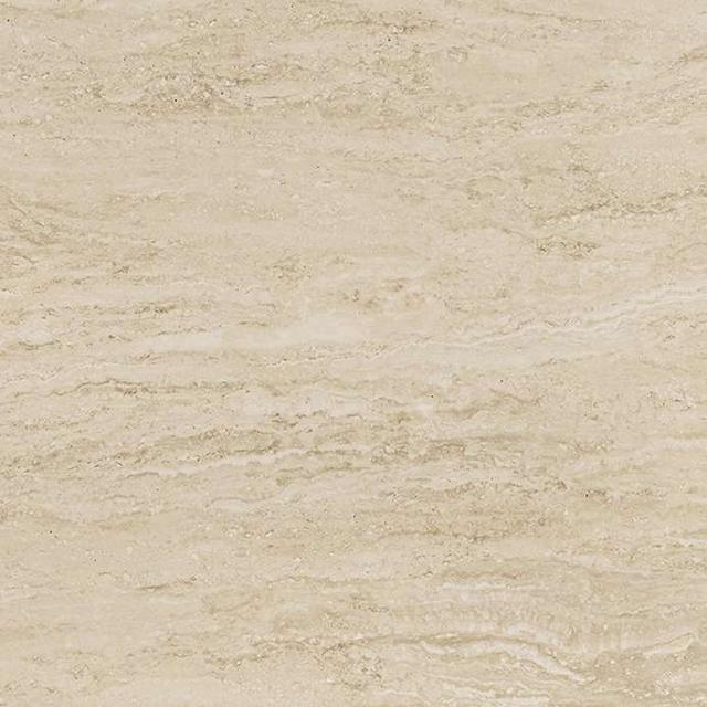 Travertino Medici Pulido G370