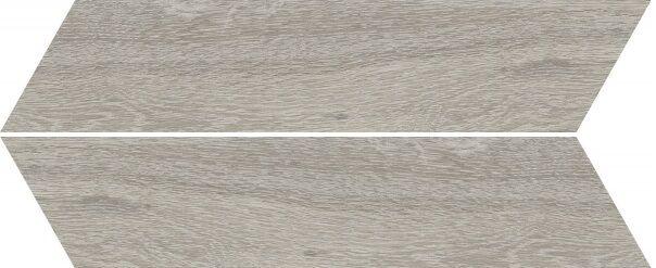 Woodchoice Salt