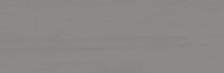 Portlligat Gris