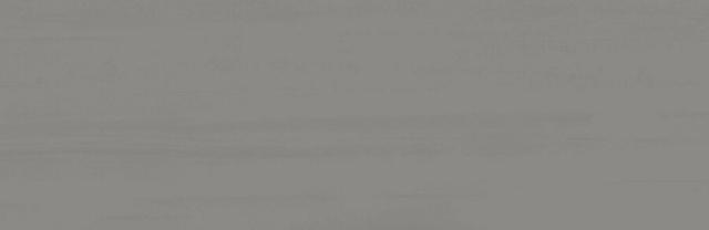 Portlligat Gris