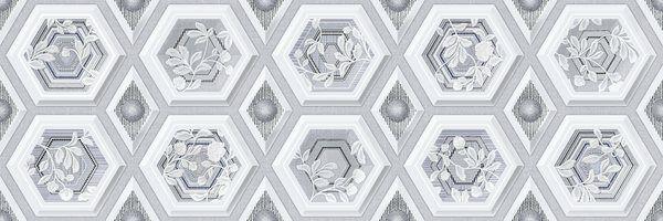 Amalfi XL Gris