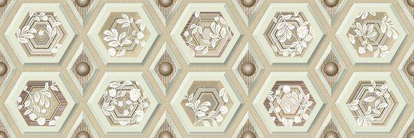 Amalfi XL Beige