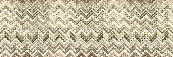 Calabria Beige