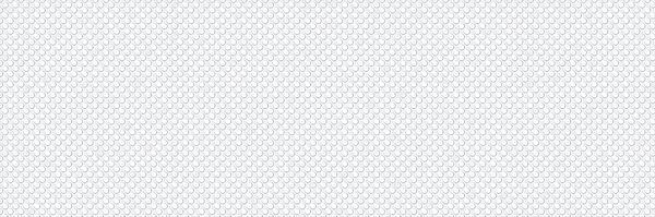 Lucca Blanco