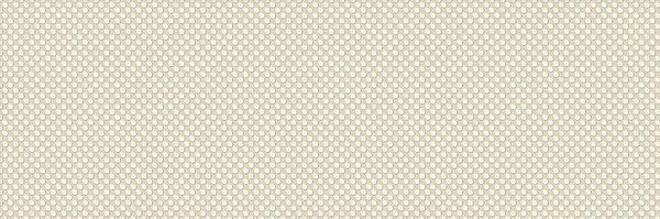 Lucca Beige
