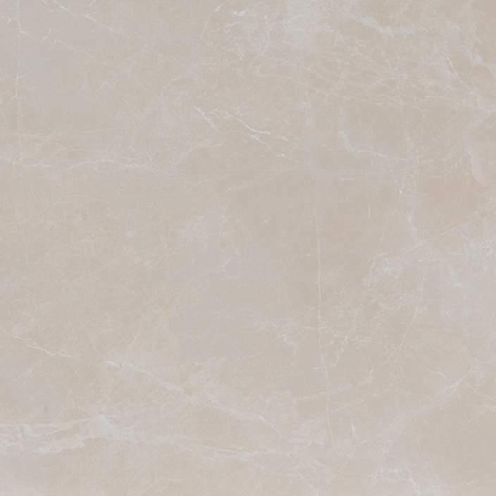 Venezia Marfil G347