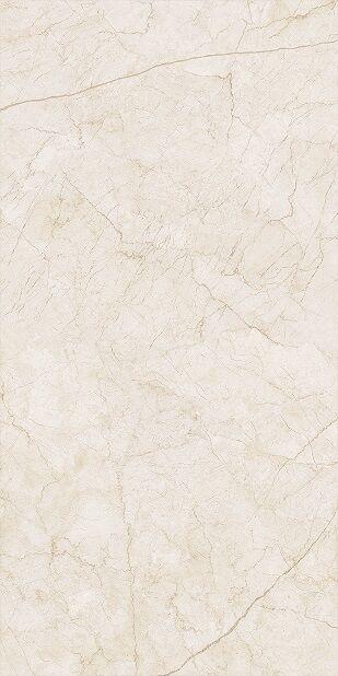 610015000275 Pure