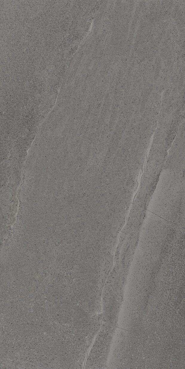 610015000277 Carbon