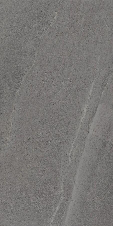 610015000277 Carbon