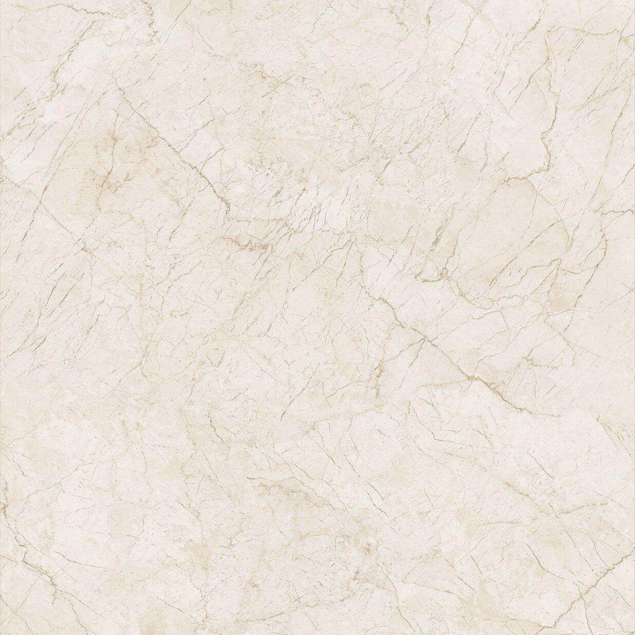610015000254 Pure