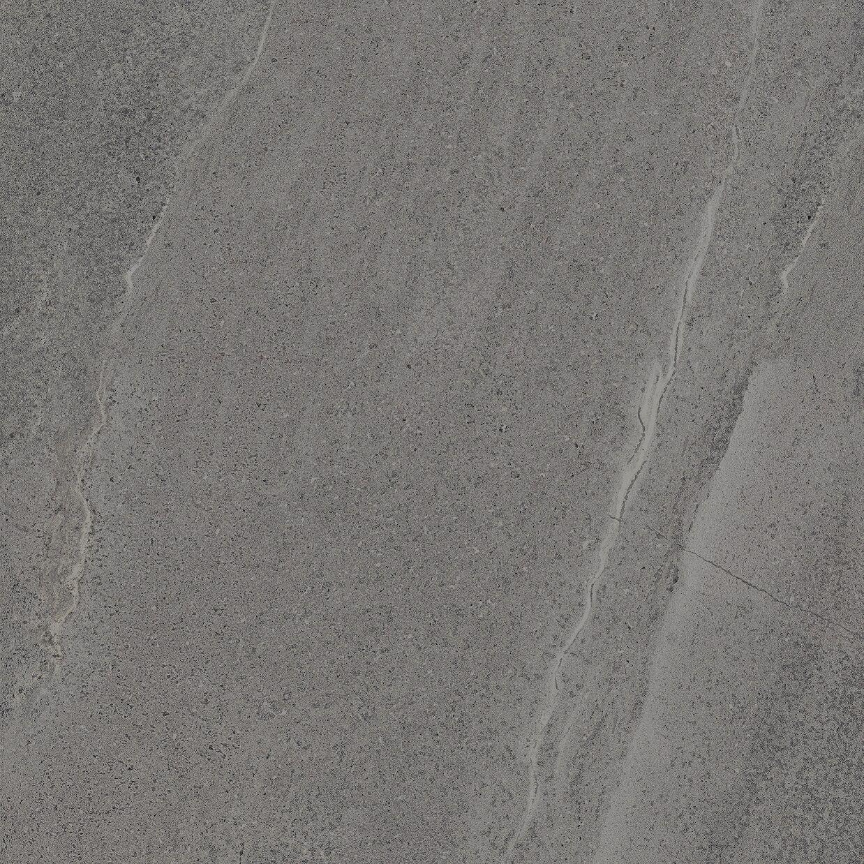 610015000256 Carbon