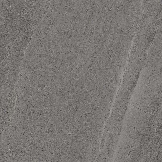 610015000256 Carbon