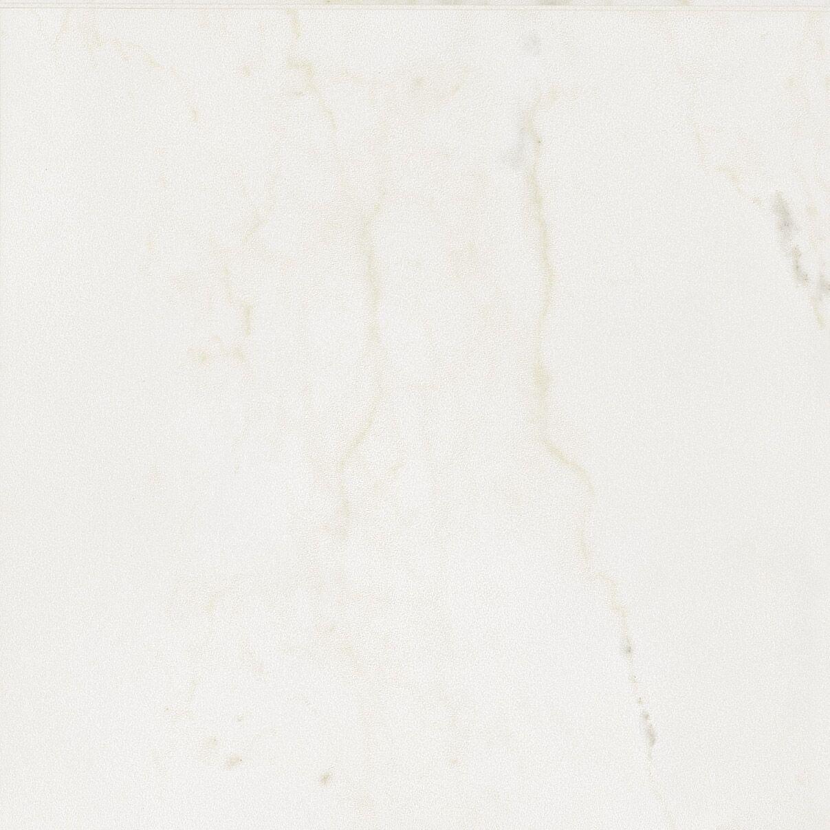 610015000118 Charme Pearl Lap