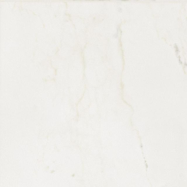 610015000118 Charme Pearl Lap