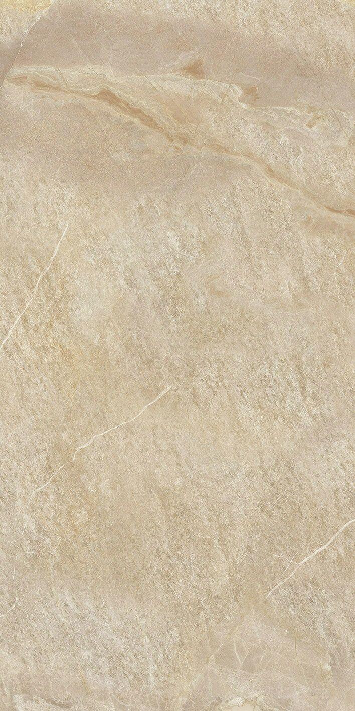 610010000692 Desert Beige