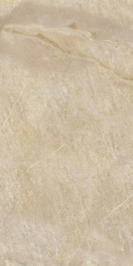 610010000692 Desert Beige