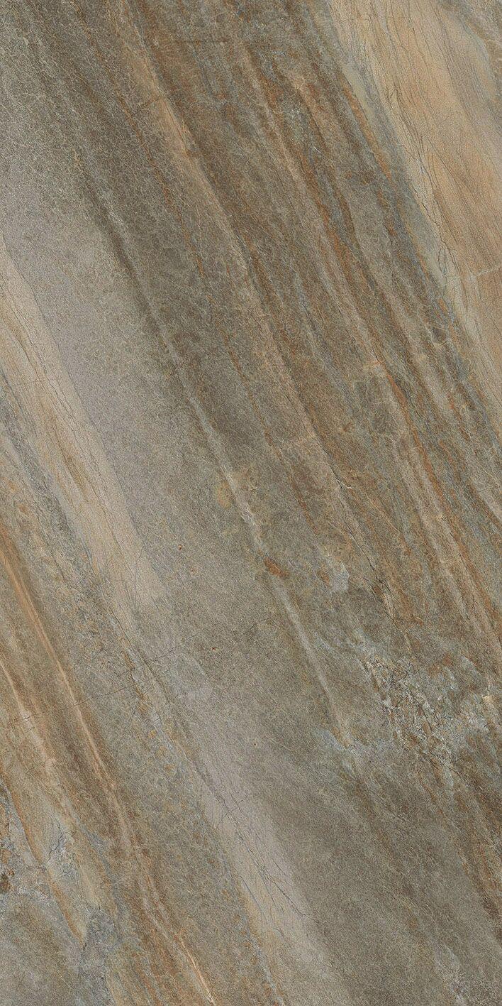 610010000694 Petrol Dark
