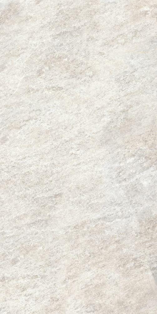 610010000691 Mineral White