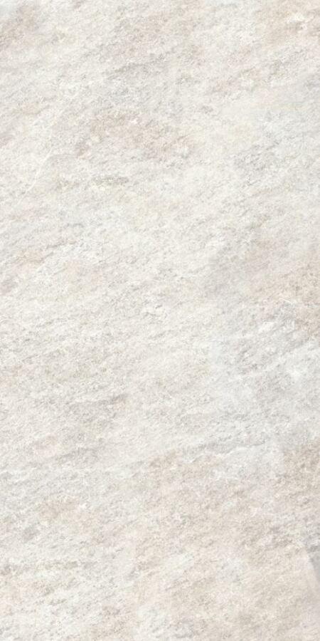 610010000691 Mineral White