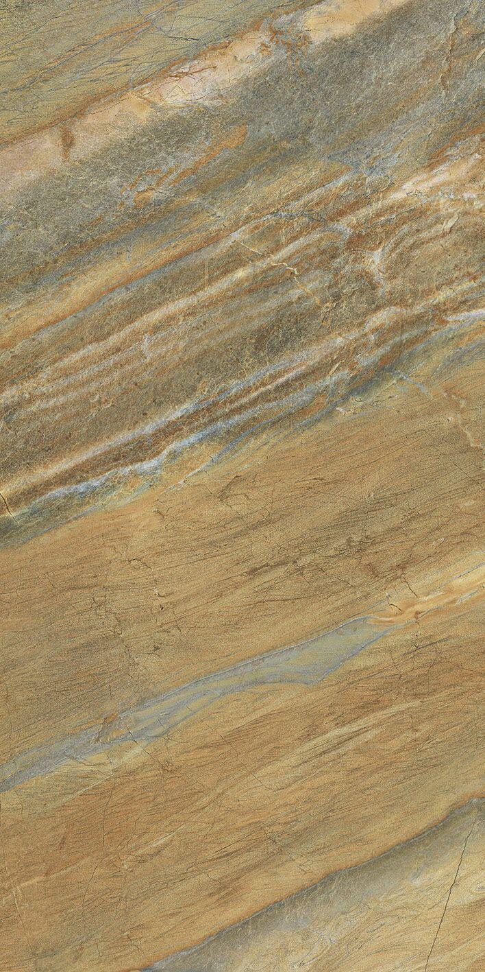 610010000693 Rusty Gold
