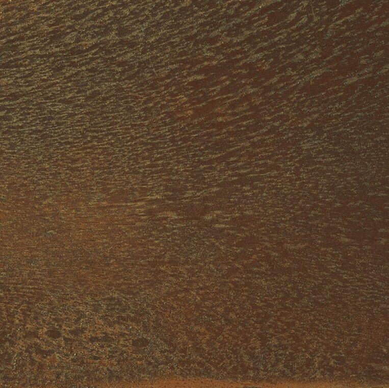 610010000802 Corten