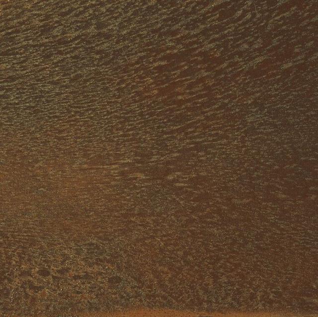 610010000802 Corten