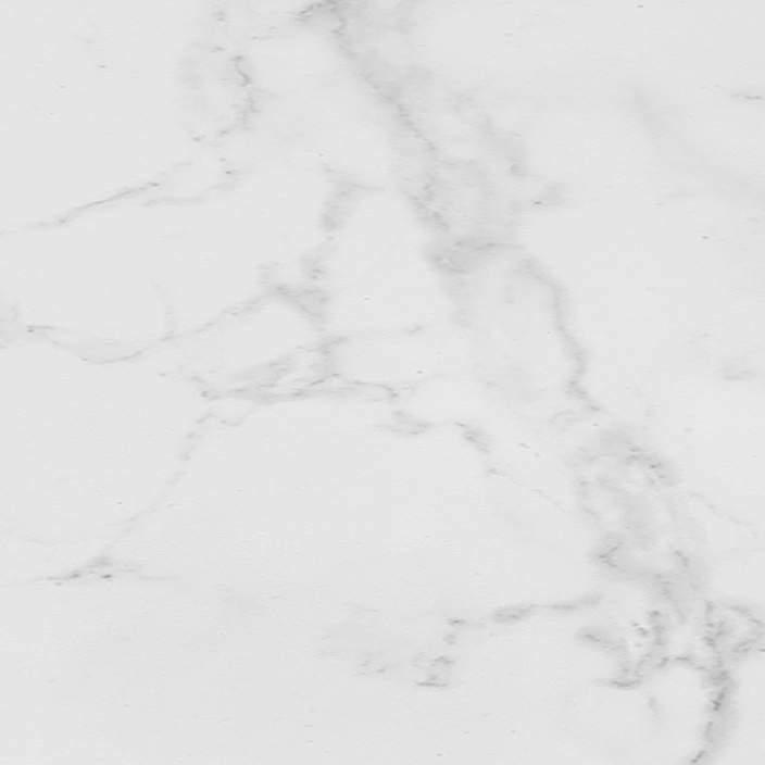 Carrara Blanco Brillo G347