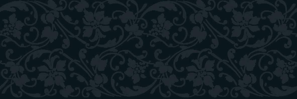Deco Ondas Dark G107