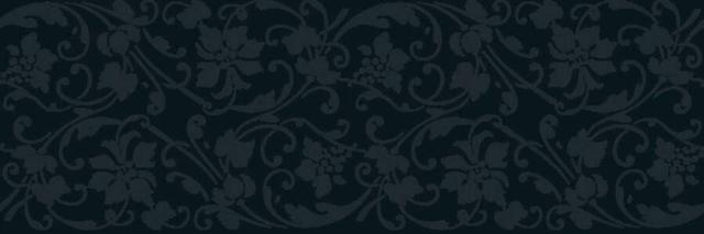 Deco Ondas Dark G107