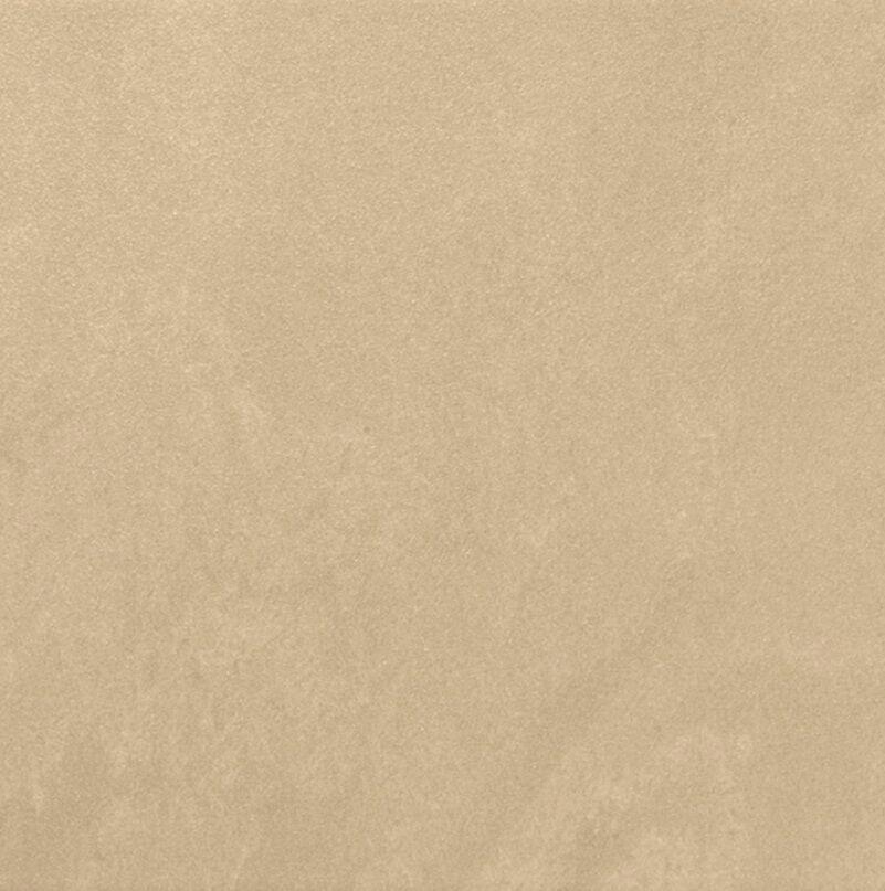 G. Helsinki Beige