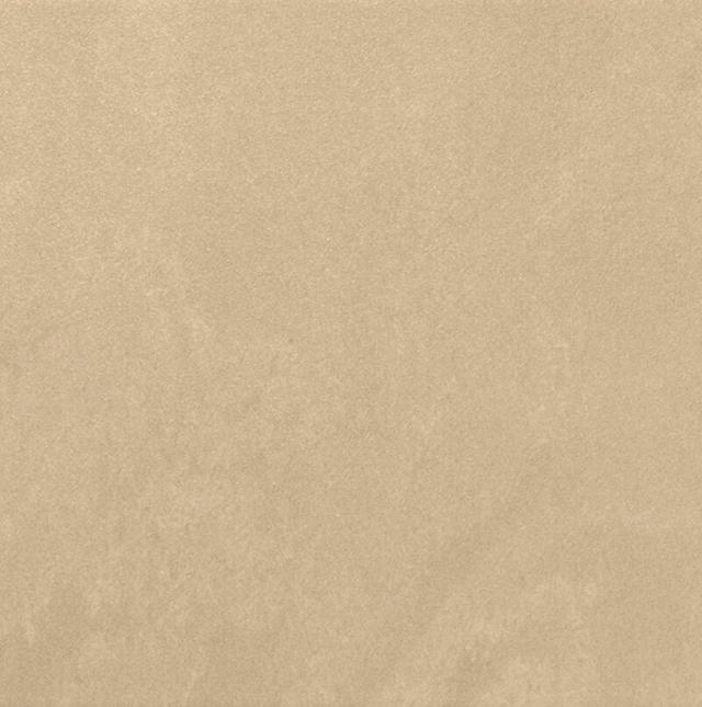 G. Helsinki Beige