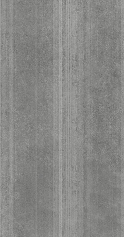 610010001155 Materia Carbonio Grip