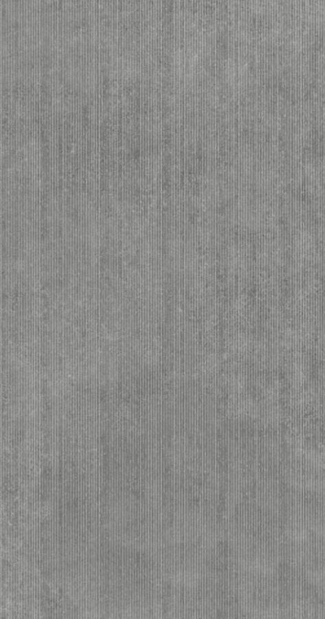 610010001155 Materia Carbonio Grip